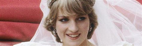 princess diana clips4sale